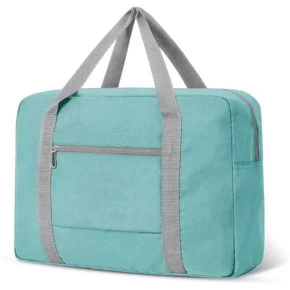 Bags | Bag Travel Duffel Bag Tote Bagweekender Bagpersonal Item Bag 18x14x8 | Poshmark Bags | Bag Travel Duffel Bag Tote Bagweekender Bagpersonal Item Bag 18x14x8 | Poshmark